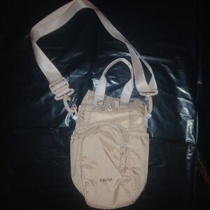 Calpak Water Bottle Holder